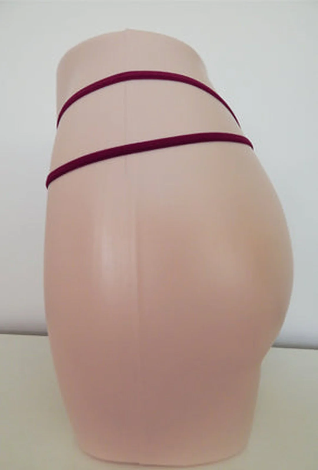 Thumbnail 10