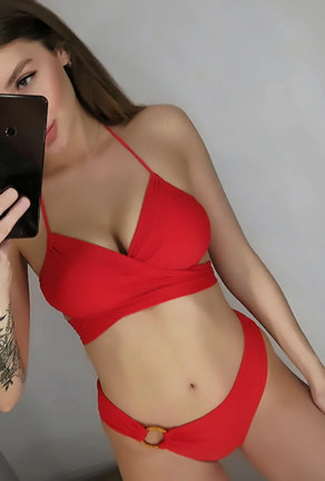 Thumbnail 14