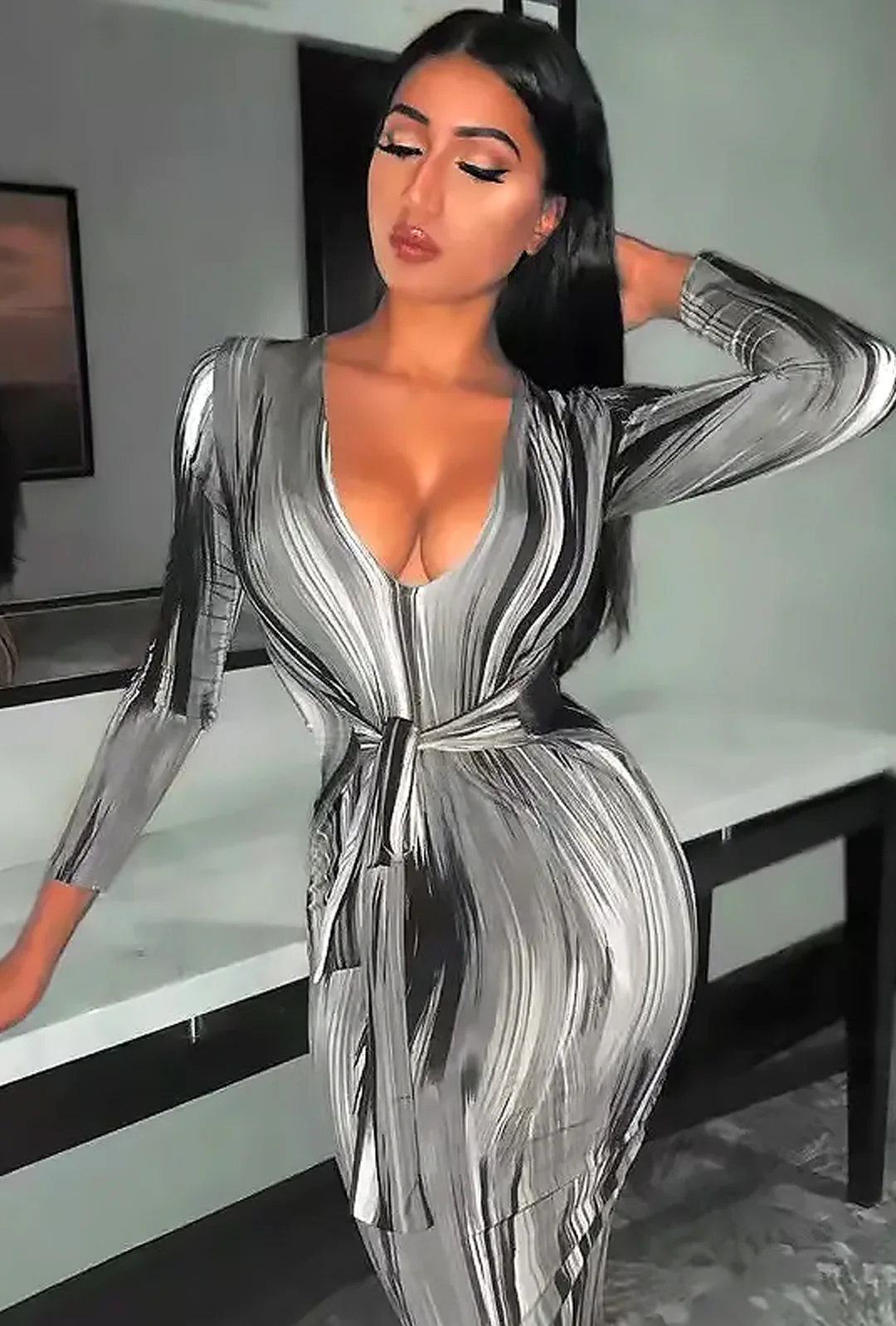 Thumbnail 8